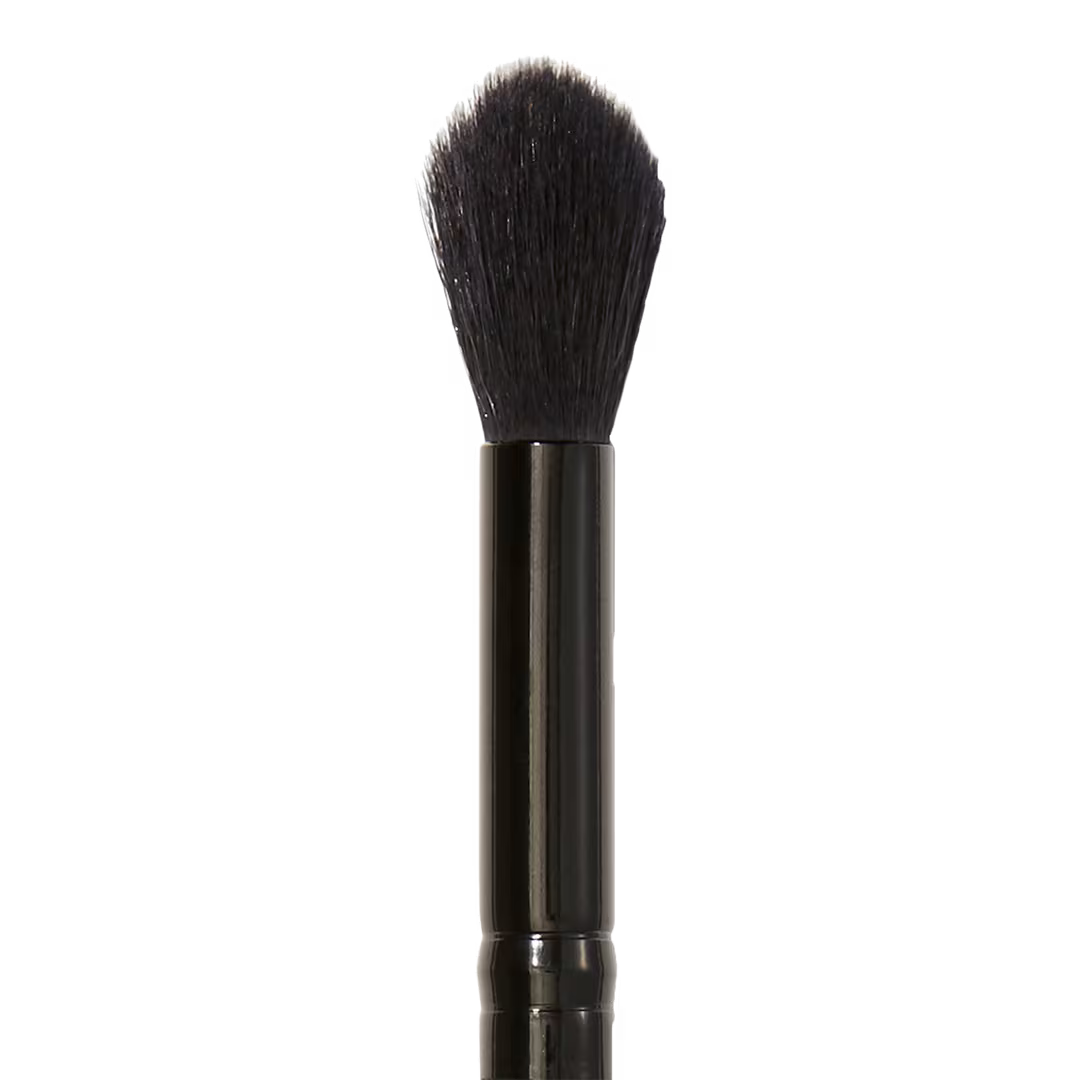 Fluffy Eye Blender Brush