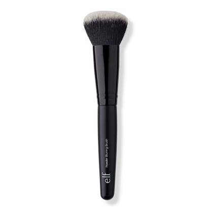 Powder Blurring Brush