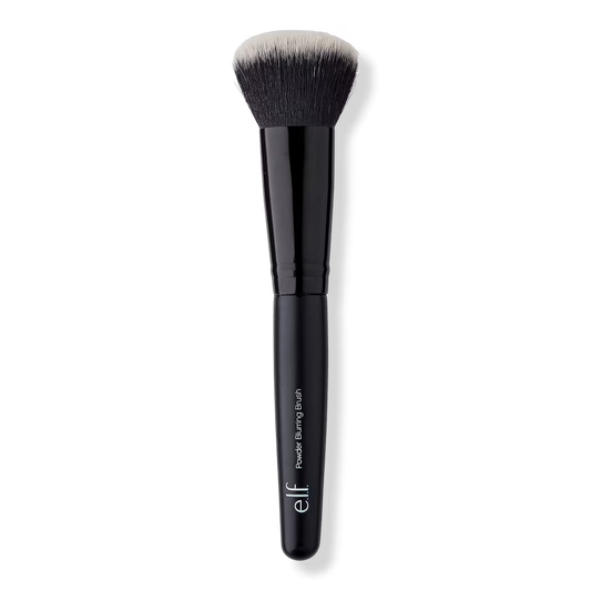 Powder Blurring Brush