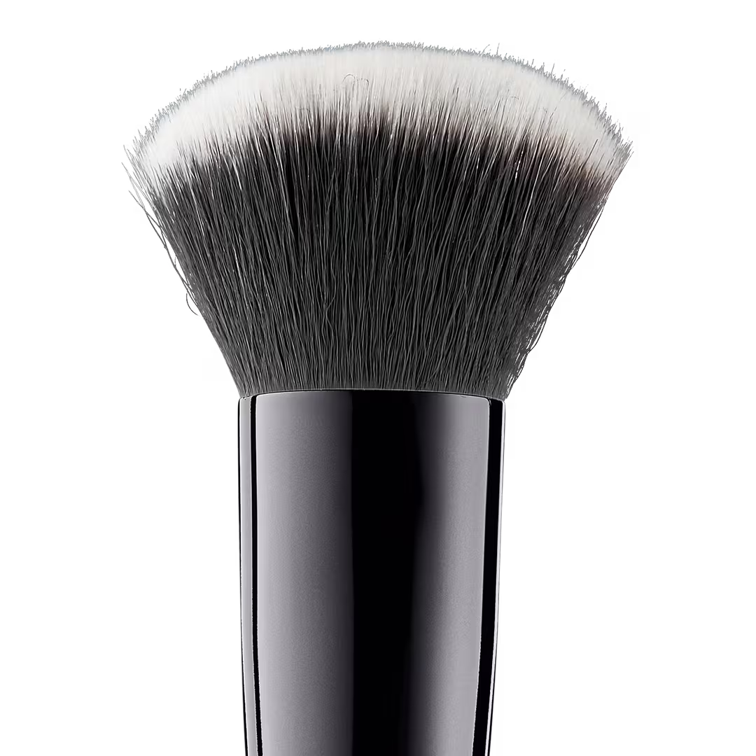 Powder Blurring Brush