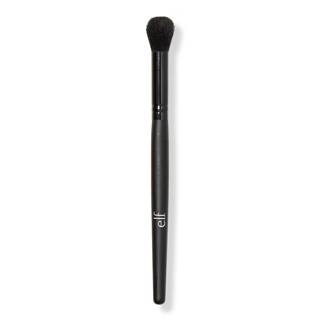 Flawless Concealer Brush