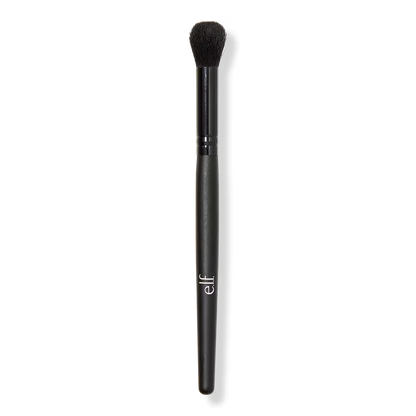 Flawless Concealer Brush