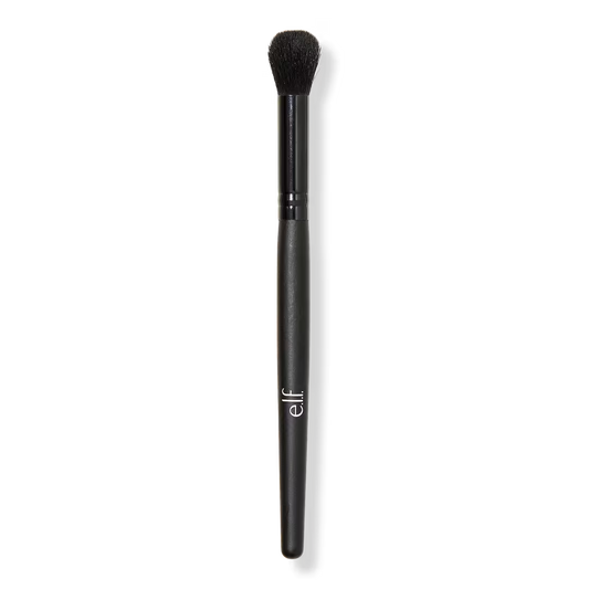 Flawless Concealer Brush