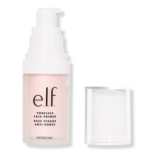 Poreless Face Primer - Small