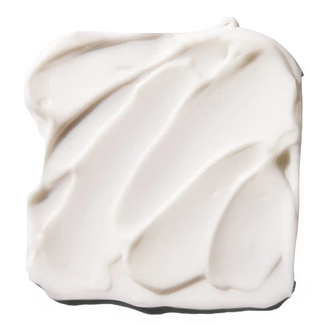 Poreless Face Primer - Small