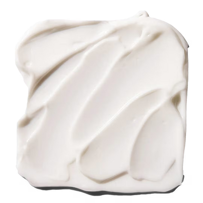 Poreless Face Primer - Small