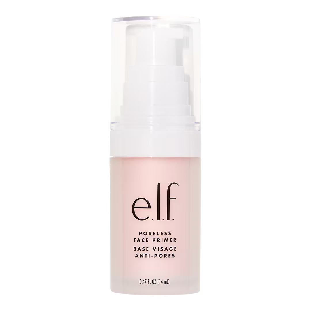 Poreless Face Primer - Small