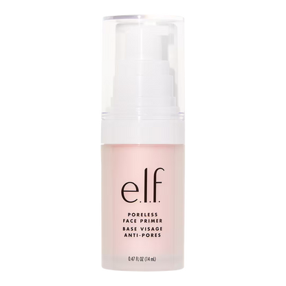 Poreless Face Primer - Small
