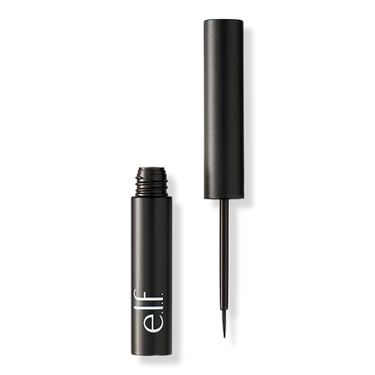 Precision Liquid Eyeliner