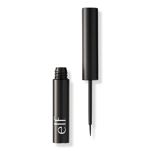 Precision Liquid Eyeliner