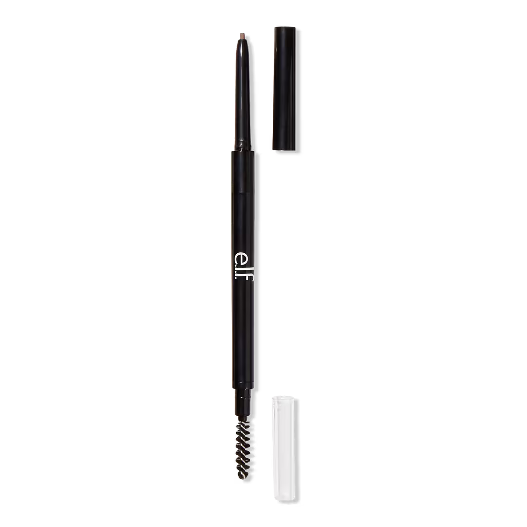 Ultra Precise Brow Pencil