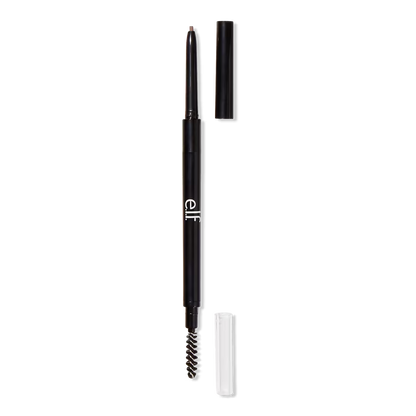 Ultra Precise Brow Pencil