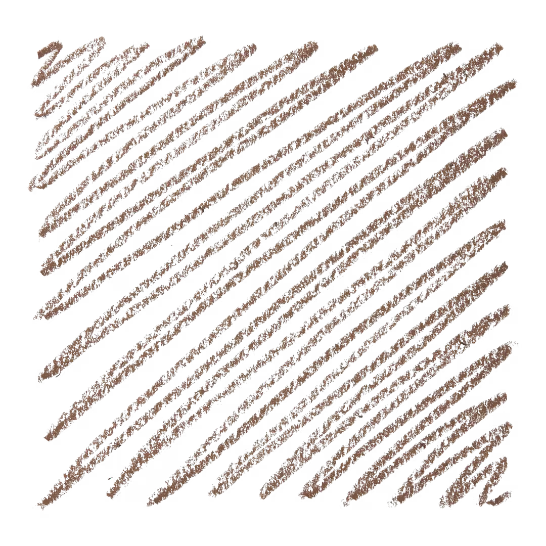 Ultra Precise Brow Pencil