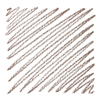 Ultra Precise Brow Pencil