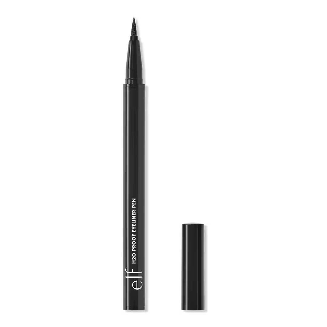 H2O Proof Eyeliner Pen