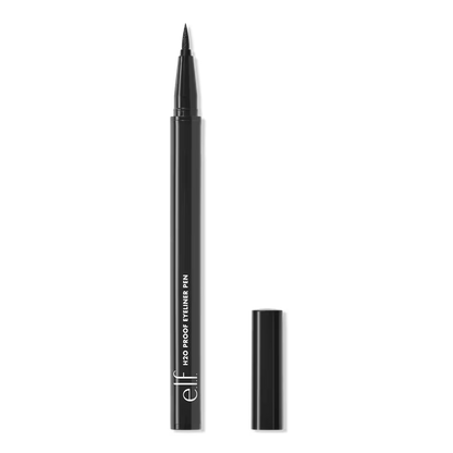 H2O Proof Eyeliner Pen
