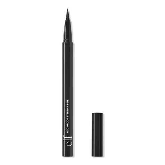 H2O Proof Eyeliner Pen