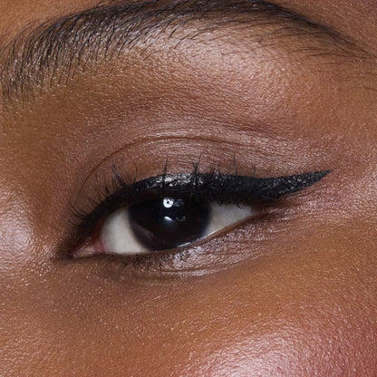 H2O Proof Eyeliner Pen