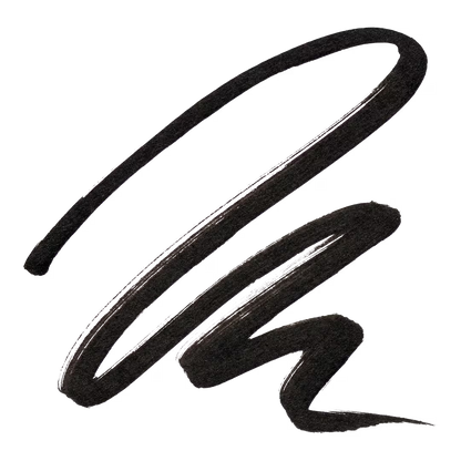 H2O Proof Eyeliner Pen