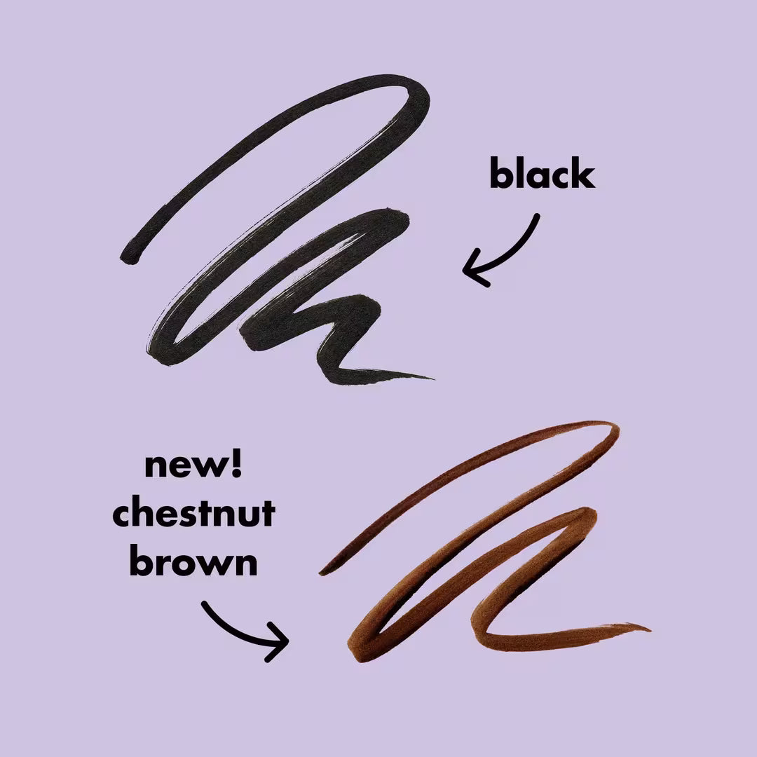 H2O Proof Eyeliner Pen