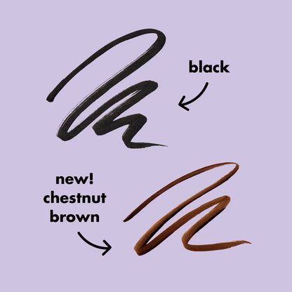 H2O Proof Eyeliner Pen