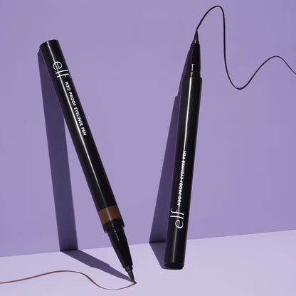 H2O Proof Eyeliner Pen