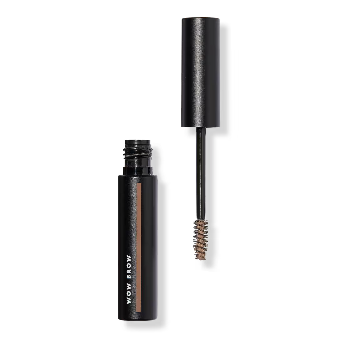 Wow Brow Gel