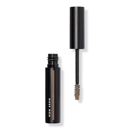Wow Brow Gel