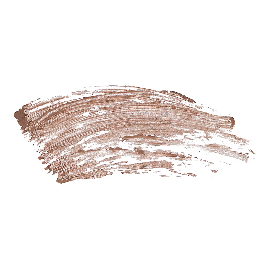 Wow Brow Gel