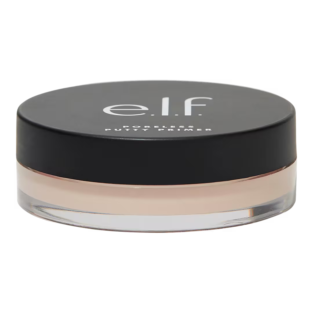 Poreless Putty Primer