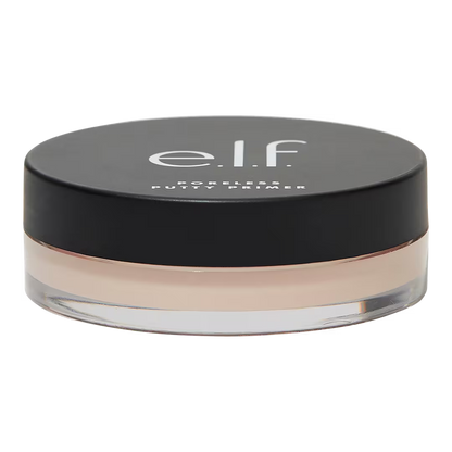 Poreless Putty Primer