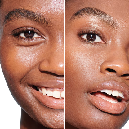 Poreless Putty Primer