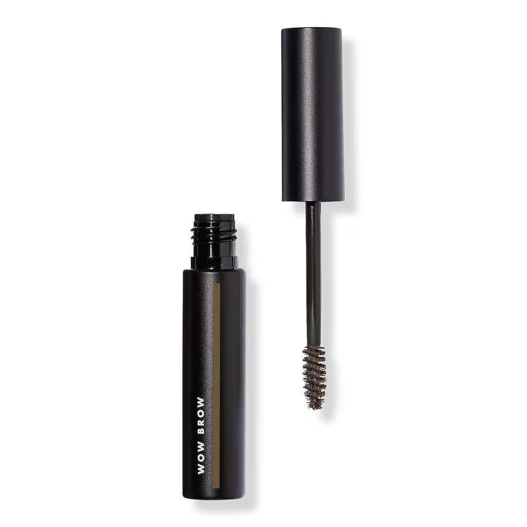 Wow Brow Gel