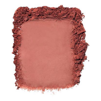 Primer-Infused Matte Blush