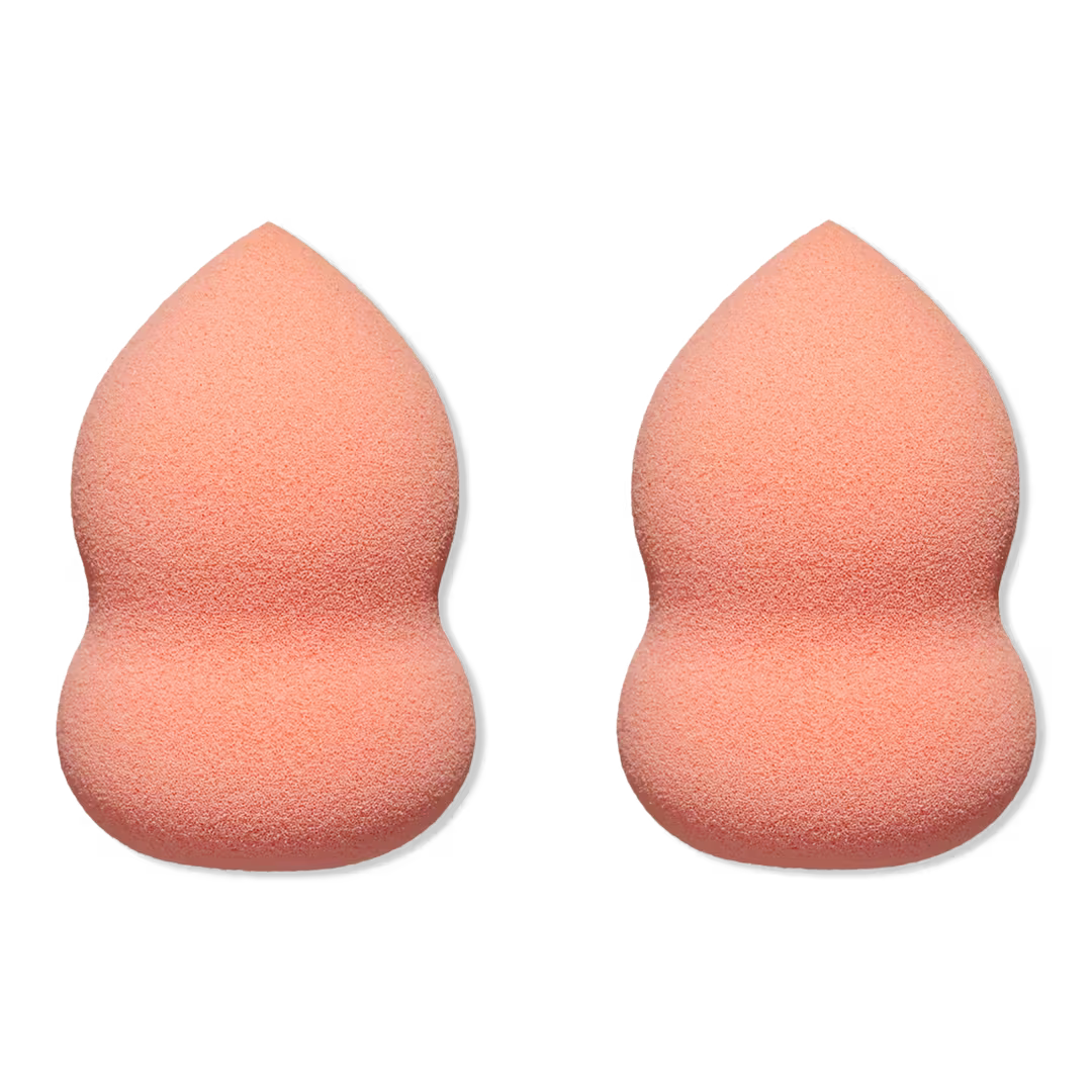 Blending Sponge Duo