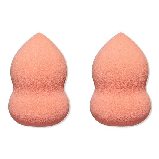 Blending Sponge Duo