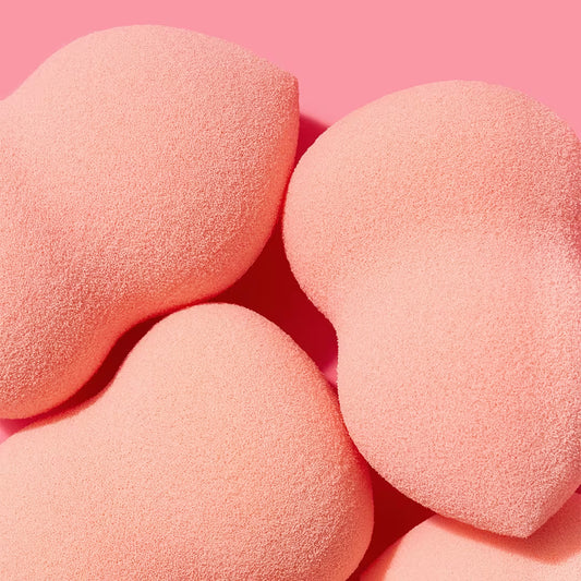 Blending Sponge Duo