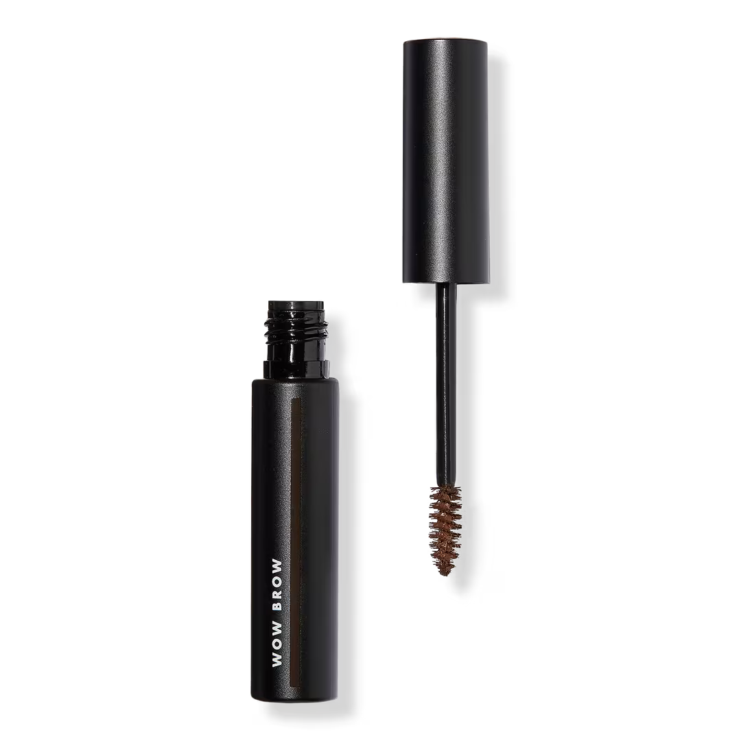 Wow Brow Gel