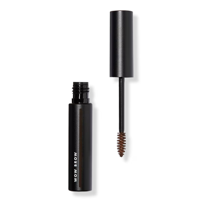 Wow Brow Gel