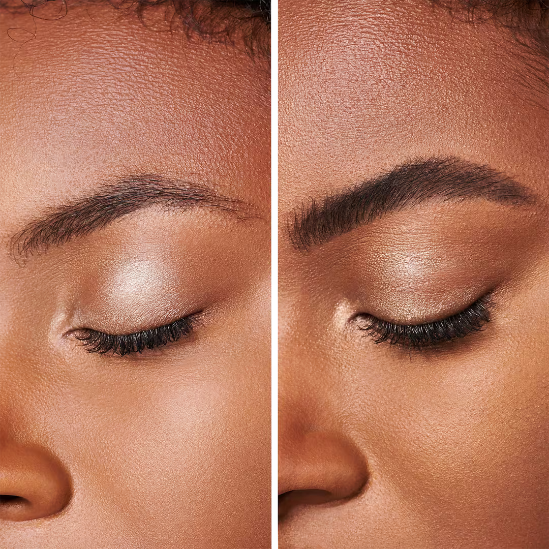 Wow Brow Gel