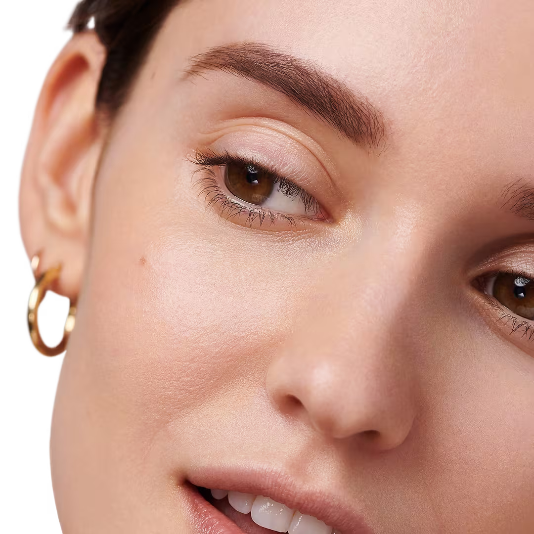 Wow Brow Gel