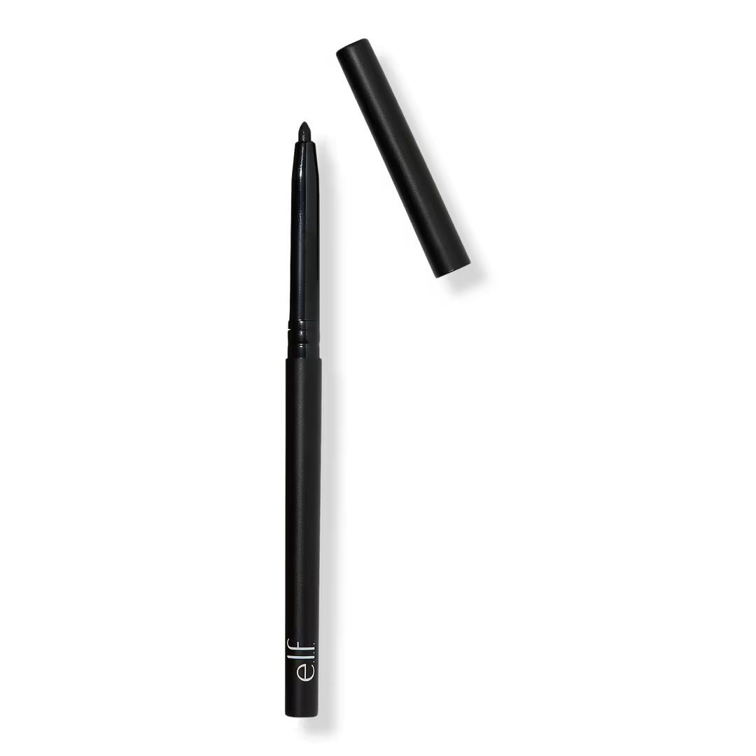 No Budge Retractable Eyeliner