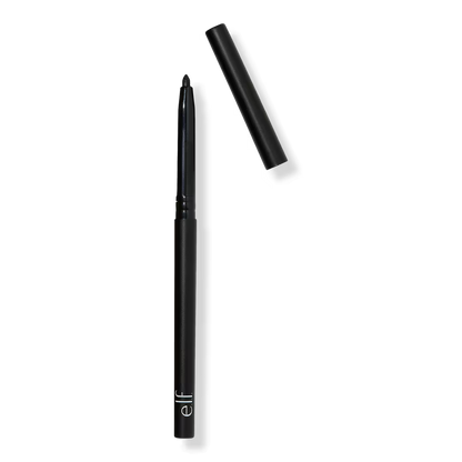 No Budge Retractable Eyeliner