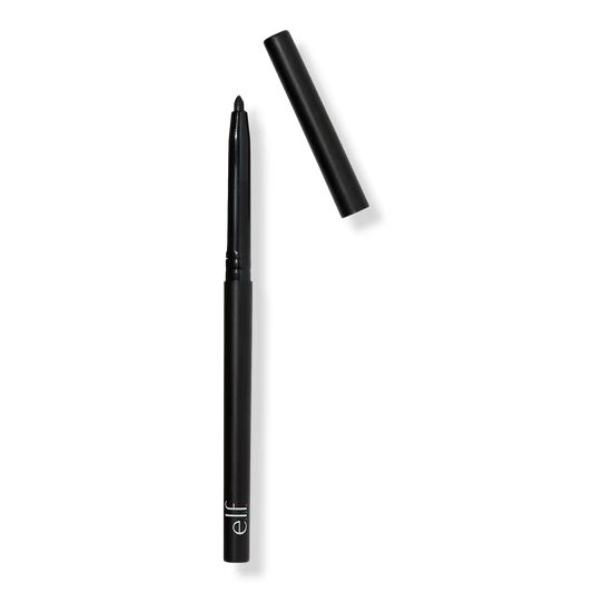 No Budge Retractable Eyeliner