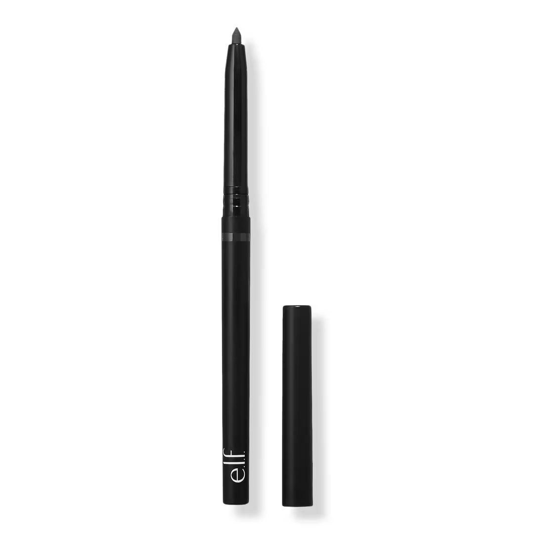 No Budge Retractable Eyeliner