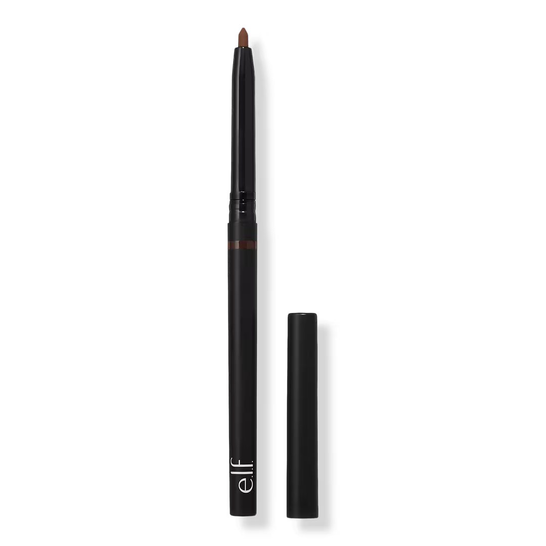 No Budge Retractable Eyeliner