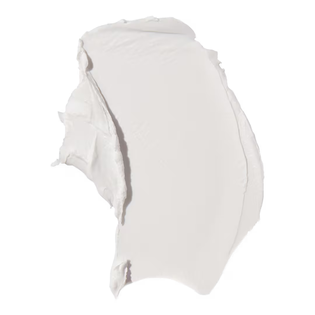 Matte Putty Primer