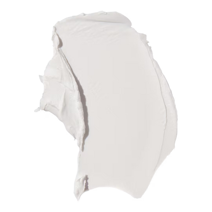 Matte Putty Primer