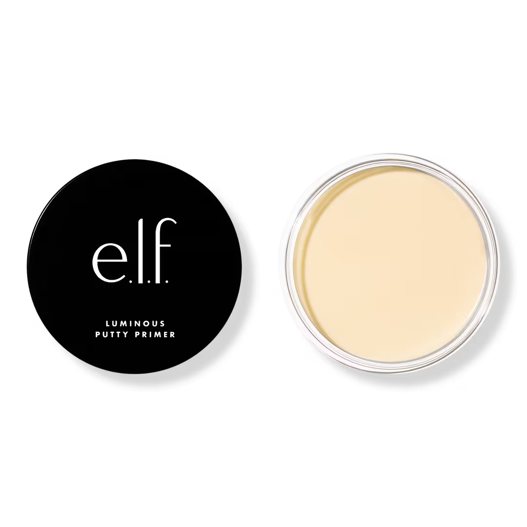 Luminous Putty Primer