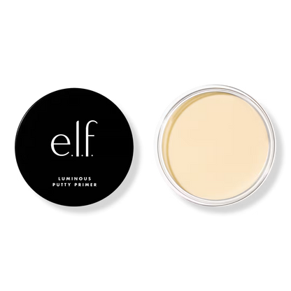 Luminous Putty Primer
